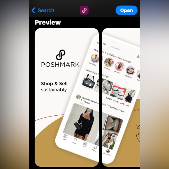 Summer casual shorts - Picture 6 of 12